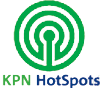 KPN Hotspots